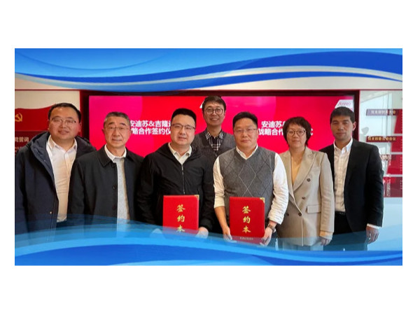 ϲ| j9ƷչǻйȫսԺ