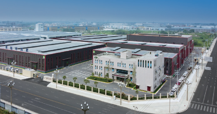 j9国际品质有机盐工厂 j9国际品质有机盐工厂