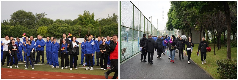 j9Ʒʼ2023＾˶26곧Ƭ