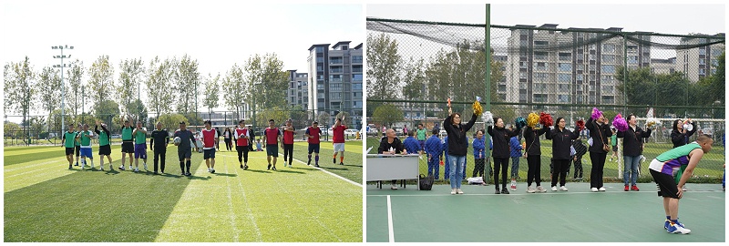 j9Ʒʼ2023＾˶26곧Ƭ