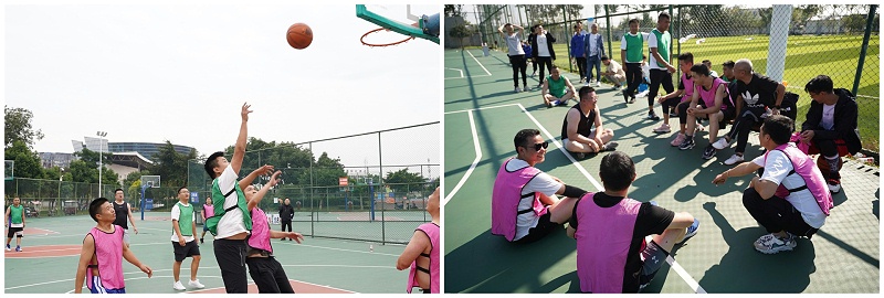 j9Ʒʼ2023＾˶26곧Ƭ