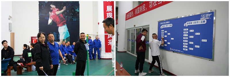 j9Ʒʼ2023＾˶26곧Ƭ