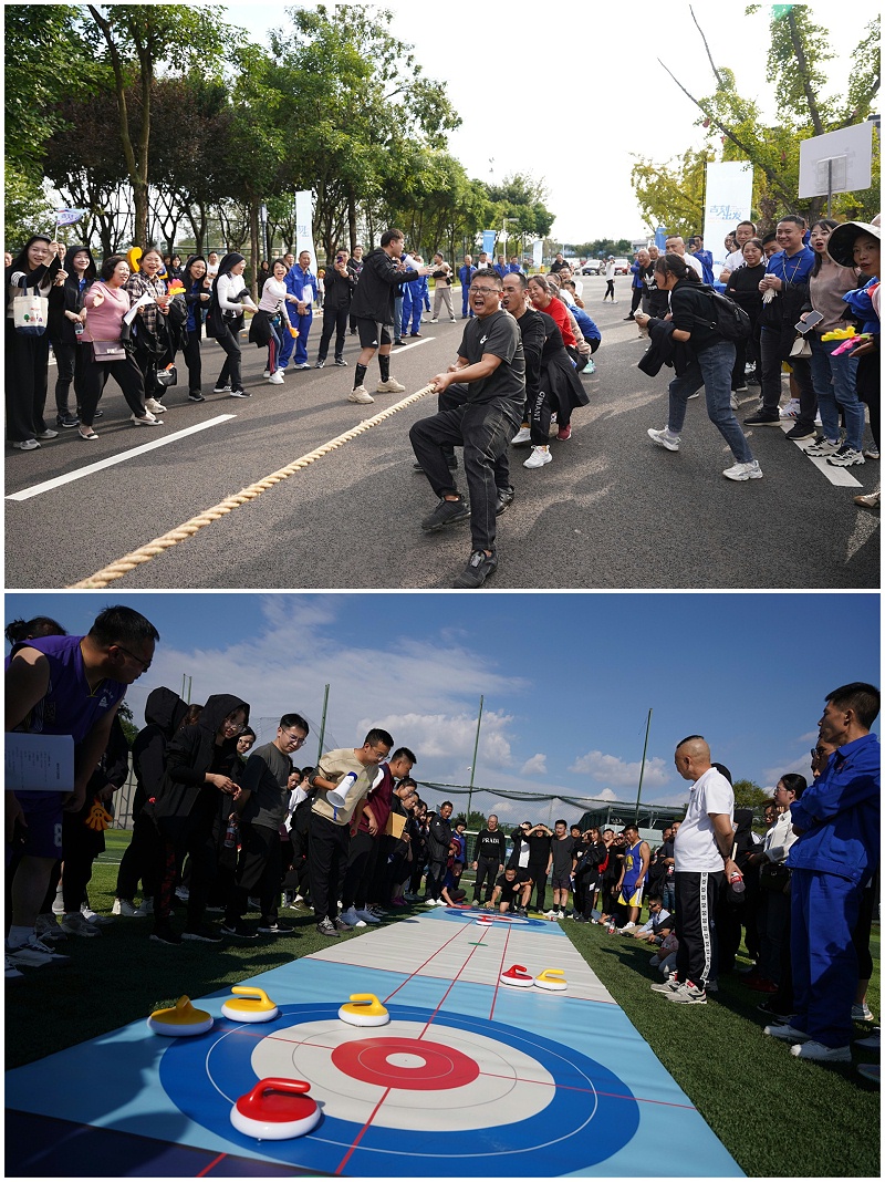 j9Ʒʼ2023＾˶26곧Ƭ