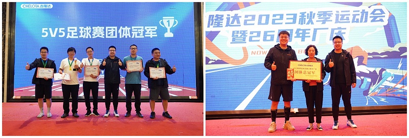 j9Ʒʼ2023＾˶26곧Ƭ