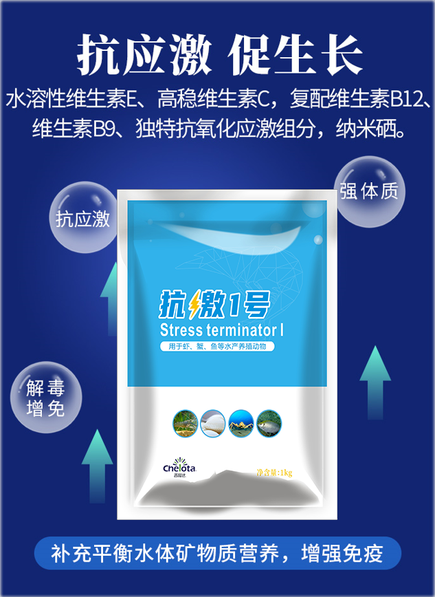 j9����Ʒ�ʿ���1��