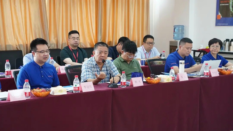 ʡϹҵЭᵽj9ƷʼŲι۽