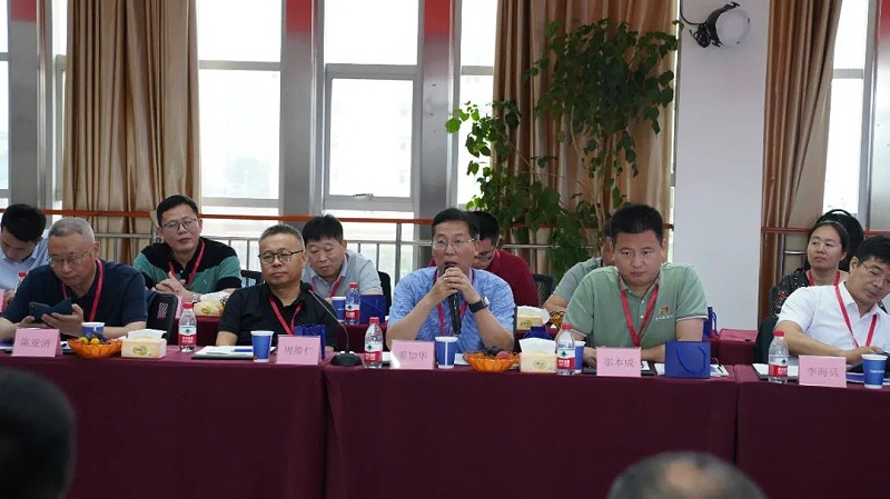 ʡϹҵЭᵽj9ƷʼŲι۽