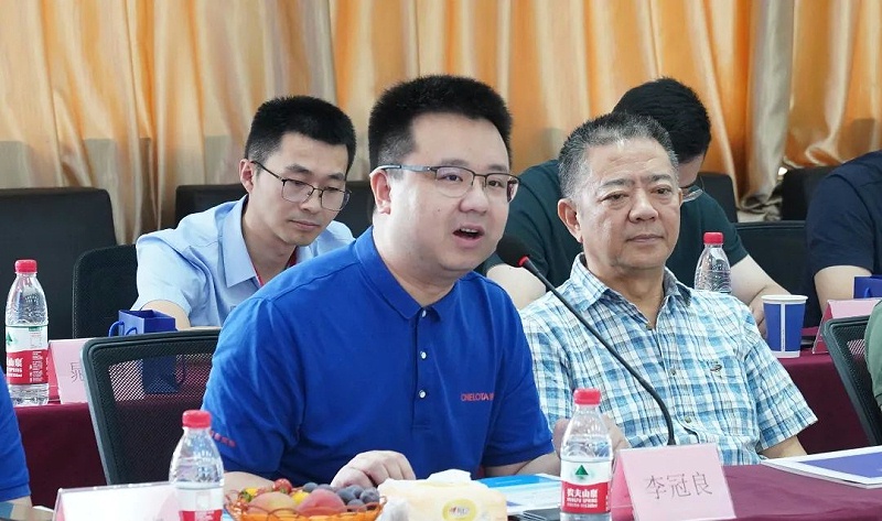 ʡϹҵЭᵽj9ƷʼŲι۽