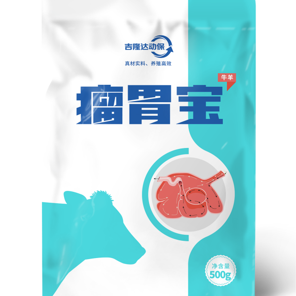 j9����Ʒ�ʶ���ţ���������Ӽ���θ��