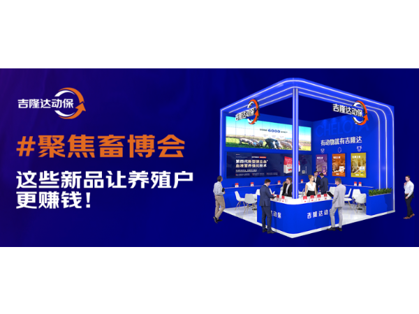 2025󲩻 | j9ƷʶЩƷֳ׬Ǯ