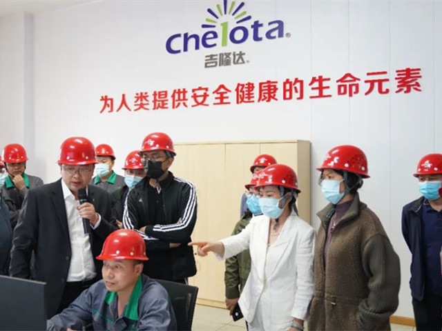 ͨɷݴιj9Ʒл΢Ԫع