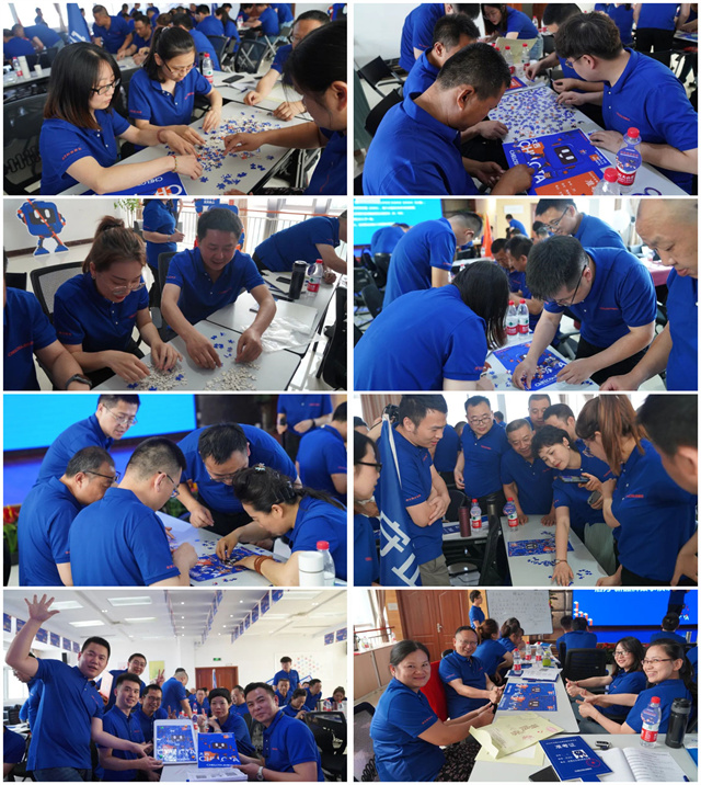 j9ƷƷսԴѧϰƴͼϷ