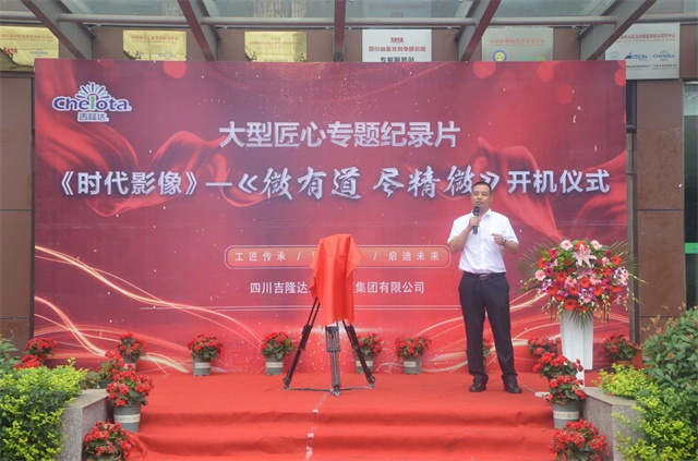 ֲӪ顪Ű¡˾ܼ漼ܼ´