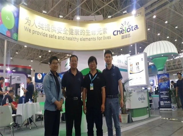 Ð󲩻áj9¹ú¼ÊÆ·ÖÊÌØ×°Õ¹Ì¨ Ð󲩻áj9¹ú¼ÊÆ·ÖÊÌØ×°Õ¹Ì¨