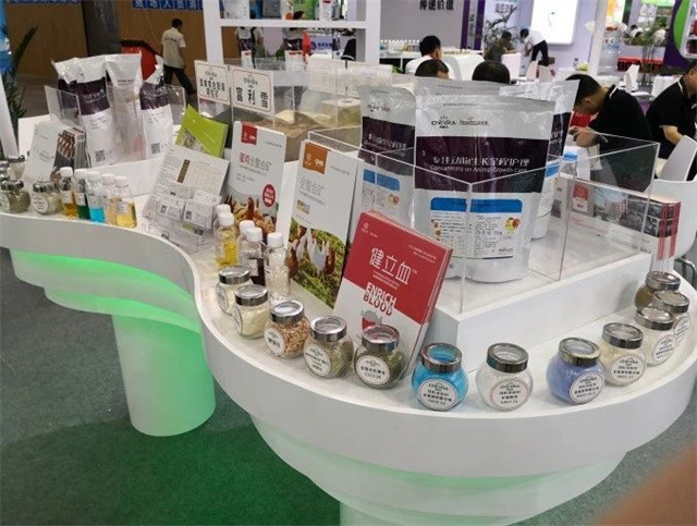 Ð󲩻áj9¹ú¼ÊÆ·ÖÊÕ¹Çø Ð󲩻áj9¹ú¼ÊÆ·ÖÊÕ¹Çø