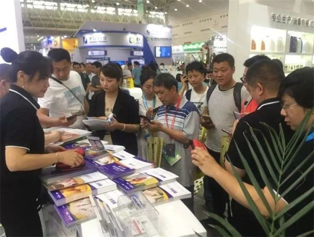 Ð󲩻áj9¹ú¼ÊÆ·ÖÊÕ¹Çø Ð󲩻áj9¹ú¼ÊÆ·ÖÊÕ¹Çø