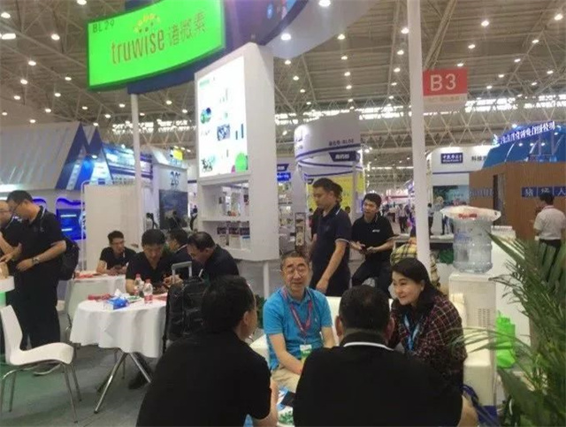 Ð󲩻áj9¹ú¼ÊÆ·ÖÊÕ¹Çø Ð󲩻áj9¹ú¼ÊÆ·ÖÊÕ¹Çø