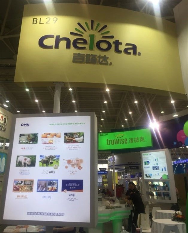 Ð󲩻áj9¹ú¼ÊÆ·ÖÊÕ¹Çø Ð󲩻áj9¹ú¼ÊÆ·ÖÊÕ¹Çø