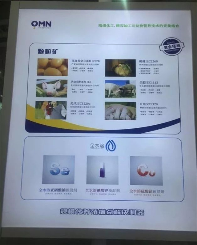 Ð󲩻áj9¹ú¼ÊÆ·ÖÊÕ¹Çø Ð󲩻áj9¹ú¼ÊÆ·ÖÊÕ¹Çø