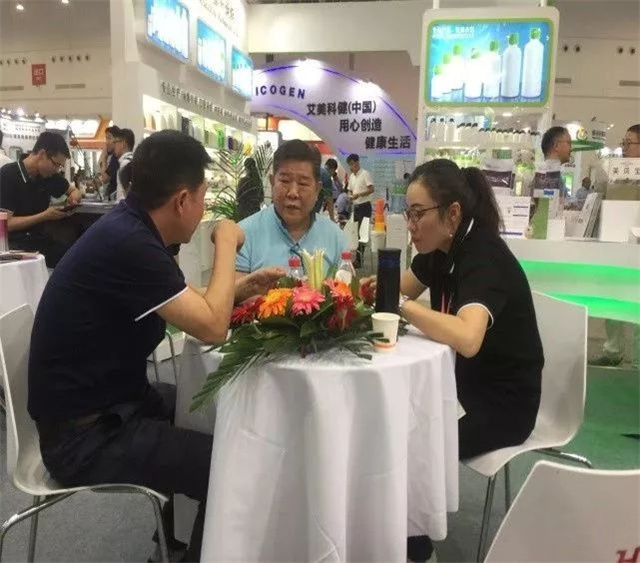 Ð󲩻áj9¹ú¼ÊÆ·ÖÊÕ¹Çø Ð󲩻áj9¹ú¼ÊÆ·ÖÊÕ¹Çø