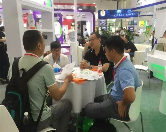 Ð󲩻áj9¹ú¼ÊÆ·ÖÊÕ¹Çø Ð󲩻áj9¹ú¼ÊÆ·ÖÊÕ¹Çø