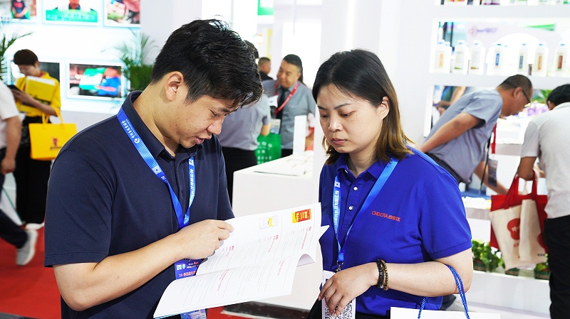 ϲ󲩻j9Ʒʶչλֳ12