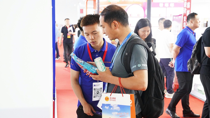 ϲ󲩻j9Ʒʶչλֳ15