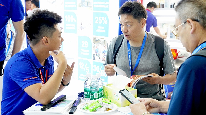 ϲ󲩻j9Ʒʶչλֳ13