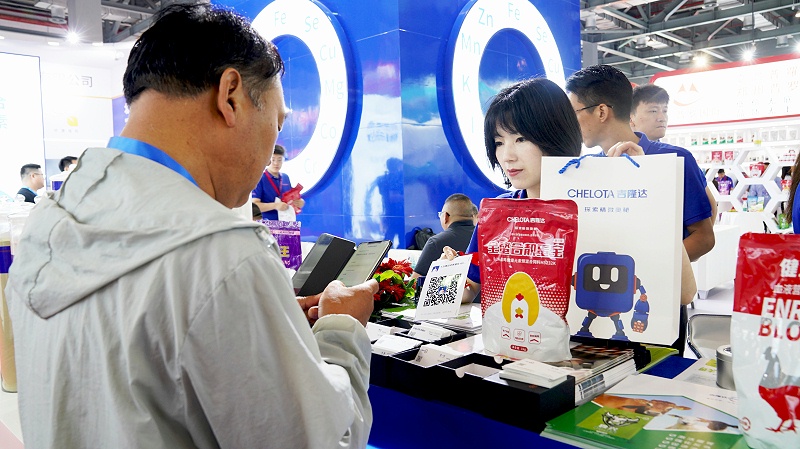 ϲ󲩻j9Ʒʶչλֳ10