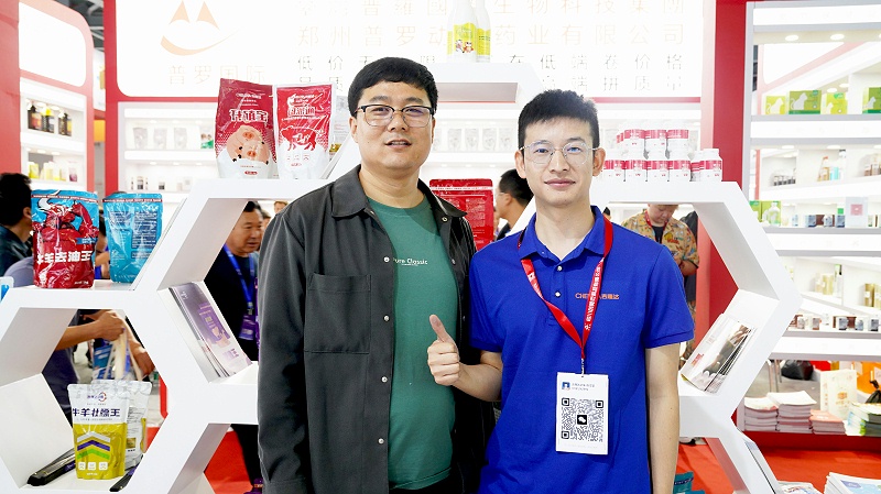 ϲ󲩻j9Ʒʶչλֳ14