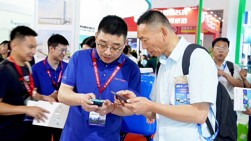 ϲ󲩻j9Ʒʶչλֳ11