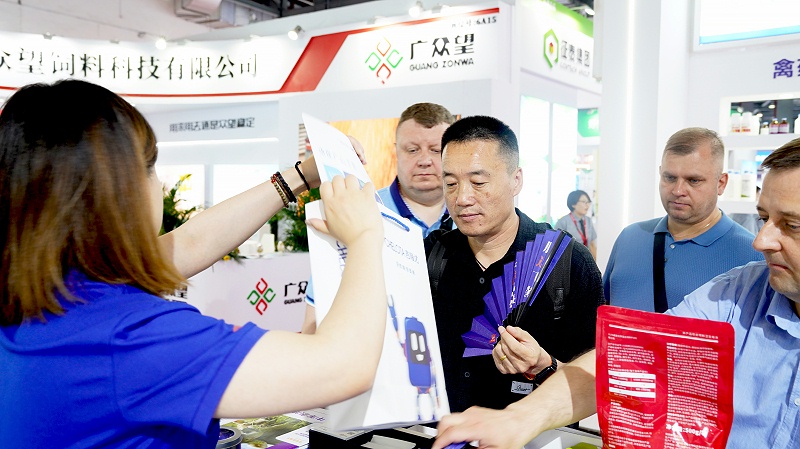 ϲ󲩻j9Ʒʶչλֳ16