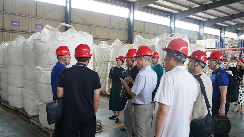 ɳ2024湲ѧϰ֮-ιj9ƷС