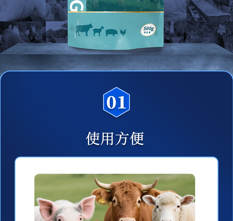 j9����Ʒ�ʶ���ţ���������Ӽ��������Ʒ����