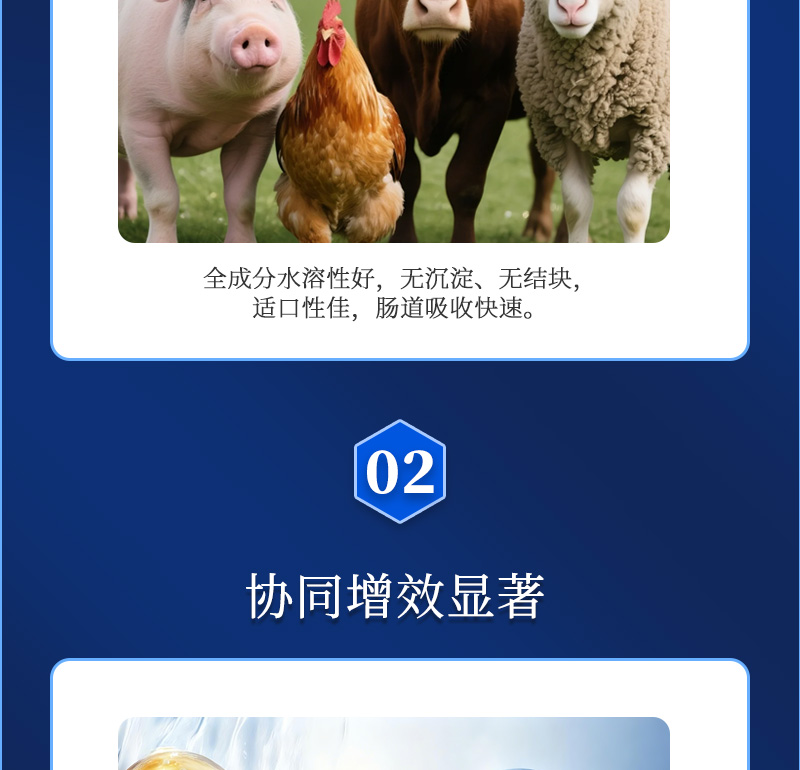 j9����Ʒ�ʶ���ţ���������Ӽ��������Ʒ����