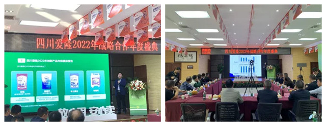 j9Ʒӹ˾Ĵ¡²Ʒȫչ