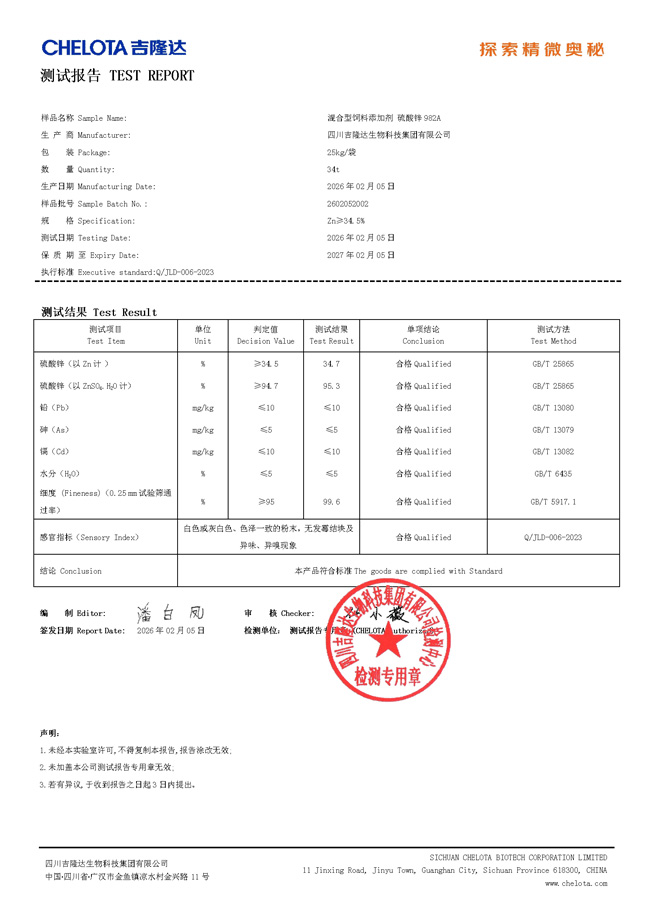 ����п-j9����Ʒ��