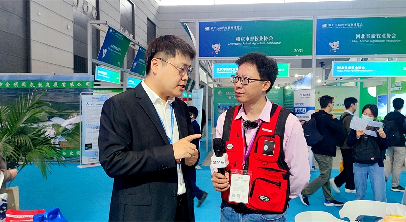 j9ƷʶӪܼׯʱ״ýɷ