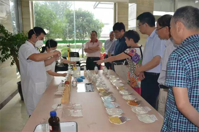 ũҵ쵼ŵj9ƷʼŲιۿ