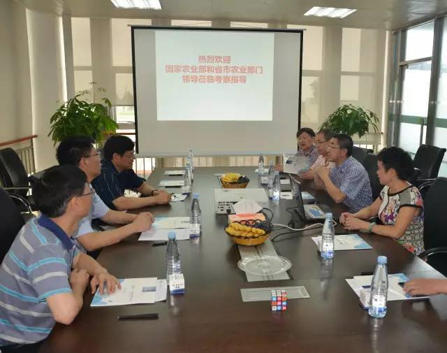 ũҵ쵼ŵj9ƷʼŲιۿ