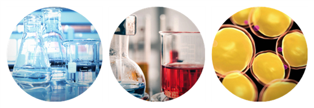 j9¹ú¼ÊÆ·ÖÊËÇÁÏÌí¼Ó¼Á j9¹ú¼ÊÆ·ÖÊËÇÁÏÌí¼Ó¼Á