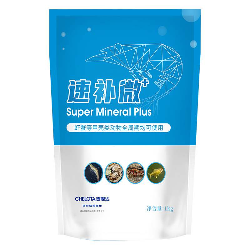 j9Ʒл΢ԪضϺƲƷٲ΢+